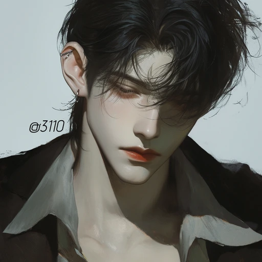 유강준