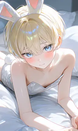 Profile image of すい