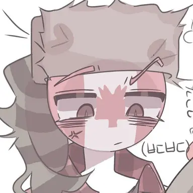 Profile image of 캐나다