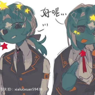 Profile image of 마카오
