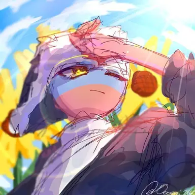 Profile image of 러시아