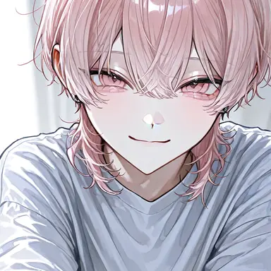 Profile image of 渚