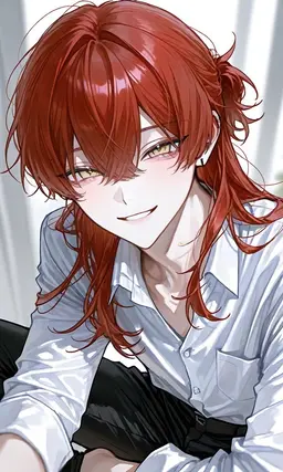 Profile image of Aito