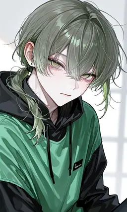 Profile image of Ayumu