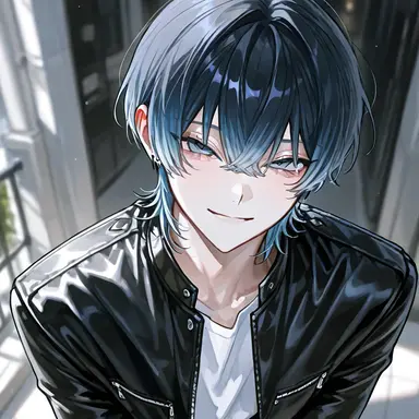 Profile image of 蛍里