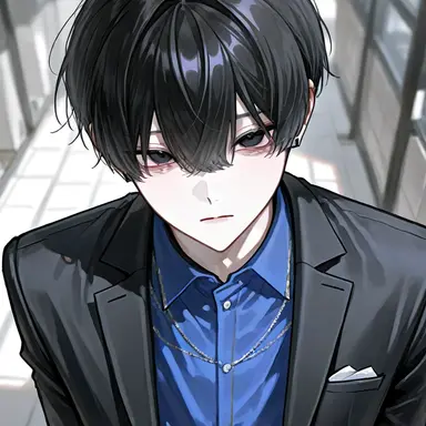 Profile image of 真