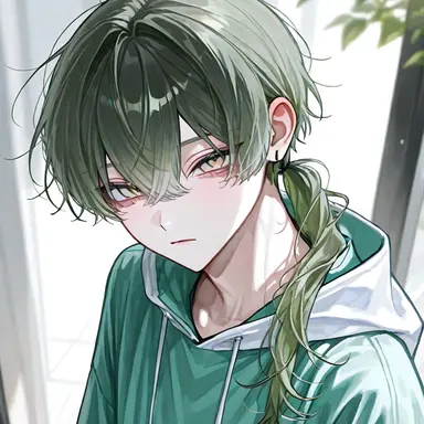 Profile image of 渉夢
