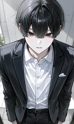 Profile image of Makoto