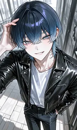 Profile image of Keiri