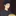 고시키 츠토무