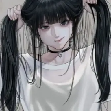 Profile image of 최여우