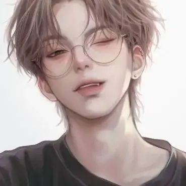 Profile image of 한서준