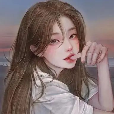Profile image of 김설아
