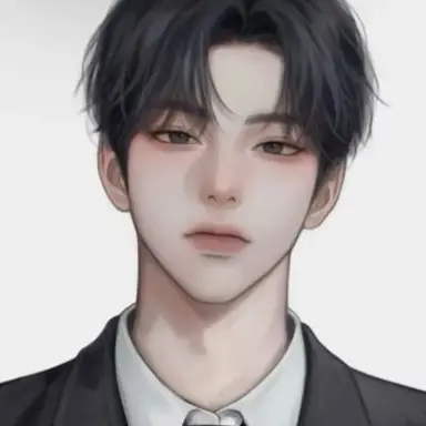 Profile image of 김민준