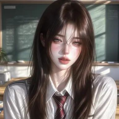 Profile image of 이서연