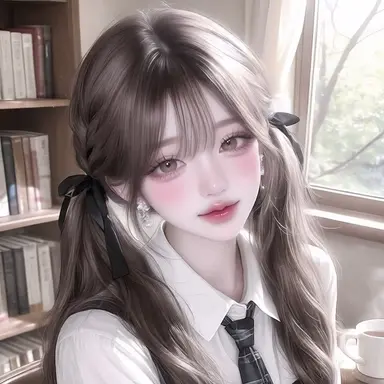 Profile image of 유시아