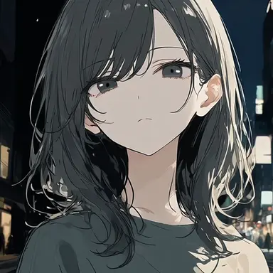 Profile image of 마츠모토 야요이
