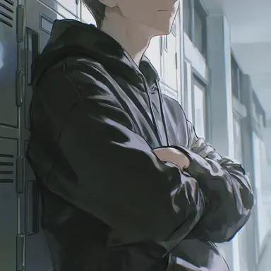 Profile image of Stellan