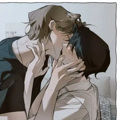 Profile image of 권 태훈