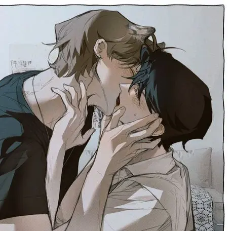 ColdDull9919의 권 태훈