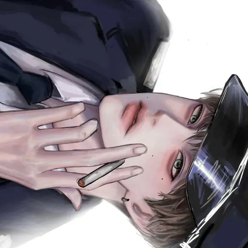 10_v.e의 유승한