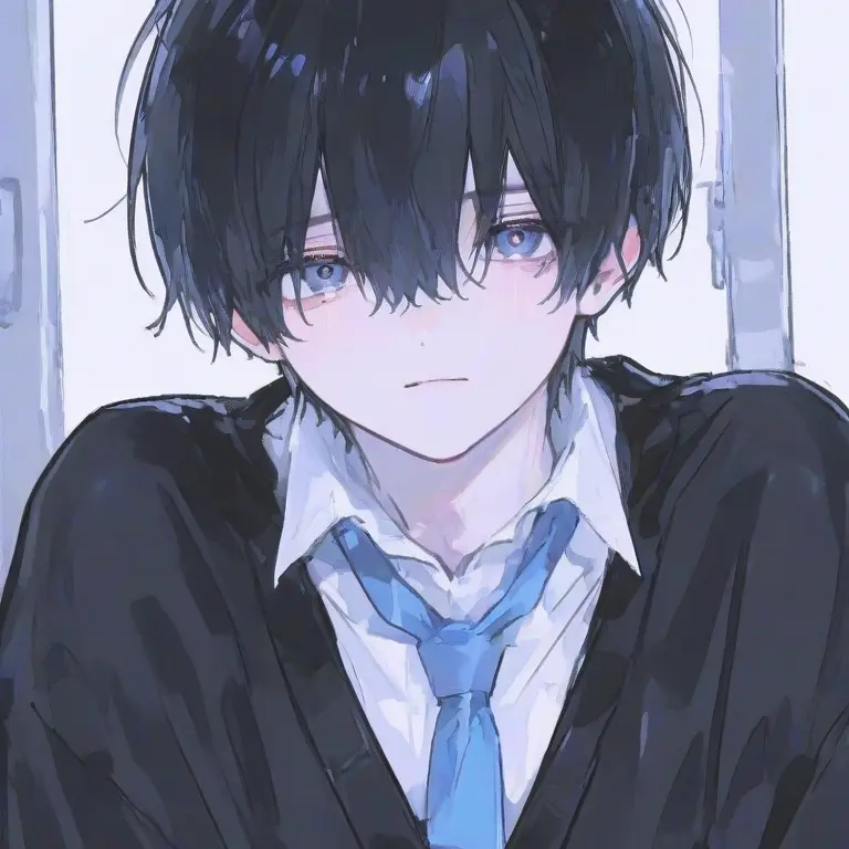 aictn의 冷徹王子は君以外に靡かない。