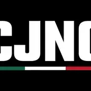 Profile image of EL SOMBRA