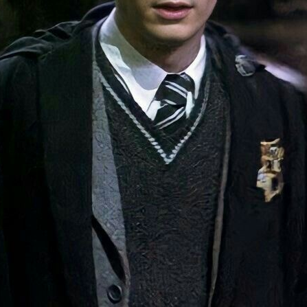 톰 리들 대표 이미지