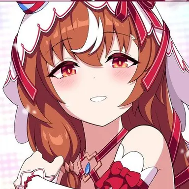 Profile image of 스틸 인 러브