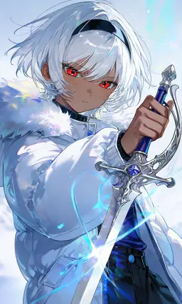 Profile image of Sept