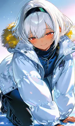 Profile image of Sept