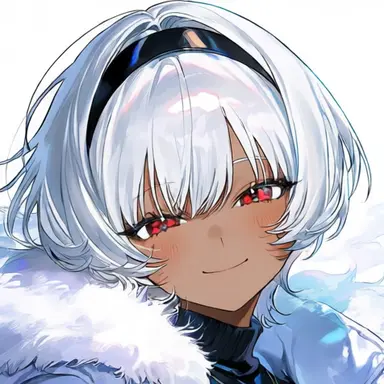 Profile image of Sept