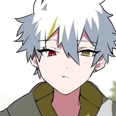 Profile image of つゆき