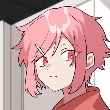 Profile image of とあ