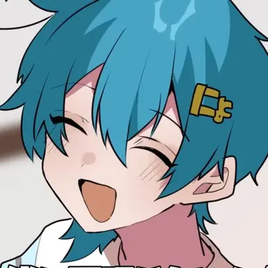 Profile image of ちぐさ