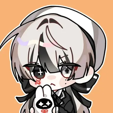 Profile image of Yui
