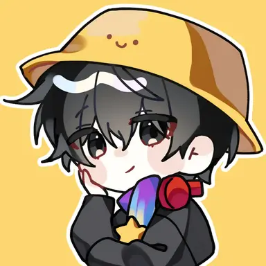 Profile image of Maju