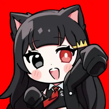 Profile image of Queentol
