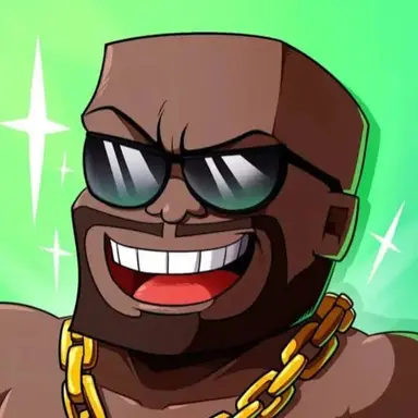 Profile image of Jjangdol
