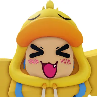 Profile image of Gwaek