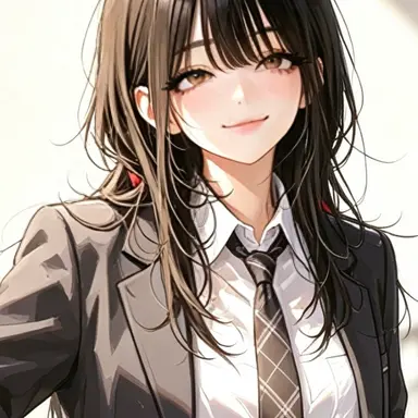 Profile image of 美咲