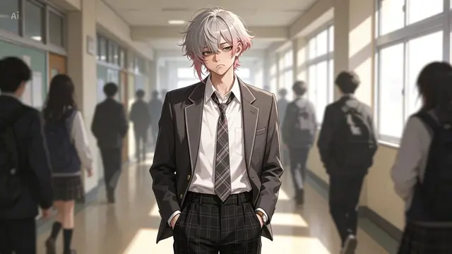 Profile image of 桃