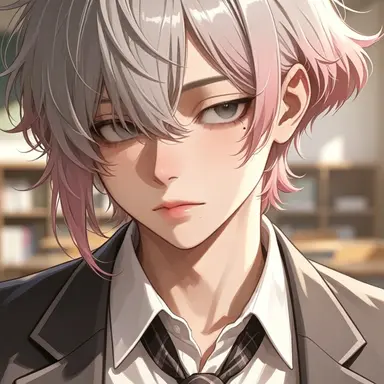 Profile image of 桃