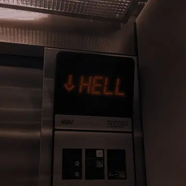 Profile image of 박영환