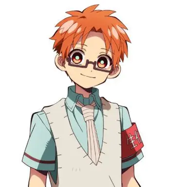 Profile image of 蒼井茜