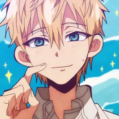 Profile image of 源輝