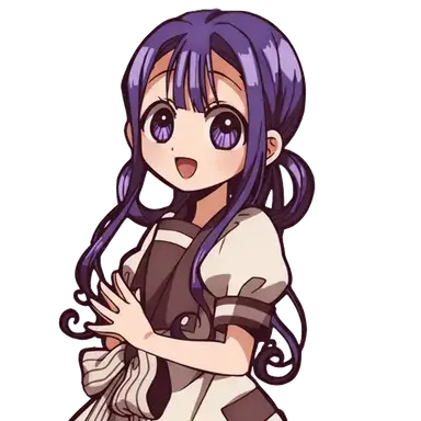 Profile image of 赤根葵