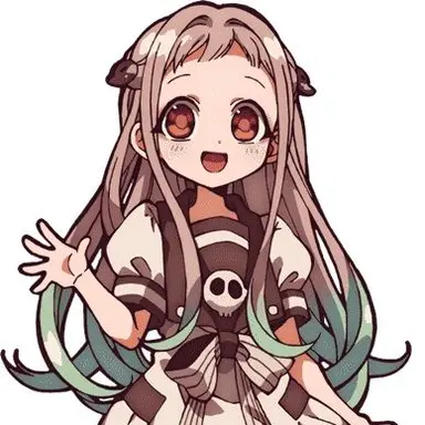 Profile image of 八尋寧々