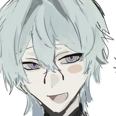 Profile image of シュウ