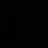 0615